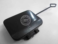 Suitable for Mercedes-Benz E-Class W212 Bumper Hook Cover E200 E260 E280 E300 Rear Bumper Trailer Co