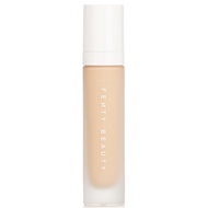 Fenty Beauty by Rihanna Pro Filt R Soft Matte Longwear Foundation #230 (Light Medium With Neutral Un