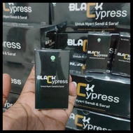 Blackcypress Elbee Cypress Originalll 100%