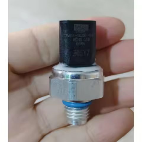 GN1A9D290AB Car Engine Oil Pressure Sensor fit for Ford F-150 Escape Expedition Edge Mustang Ranger 