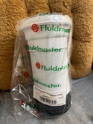 FLUIDMASTER福馬  座廁風琴喉