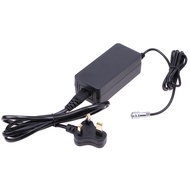 JLWIN AC Power Supply Adapter AC-LS5 +DC DK-X1 Dummy Battery for Sony RX100 RX100M2 RX100M3 RX100M4 