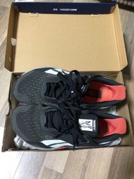 Reebok Nano X 訓練鞋 CrossFit 重訓