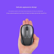 bluetooth mouse wireless mouse Logitech M235/M325 Wireless Mouse Portable Office Home Desktop Notebo