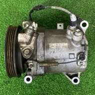 Original Suzuki Swift ZC21, ZC31 1.5/ 1.6 Aircond Pump