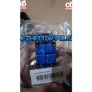 Rubik Qiyi Decompression Unlimited Cube Real Color Creative Infinite Cube Toy