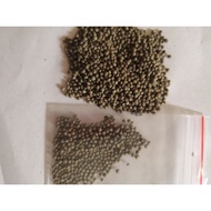 5 ounces of perilla seeds