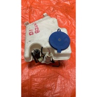 mercedes A169/W245 wiper tank/washer tank complete motor A170/A180/B170/B180/B200