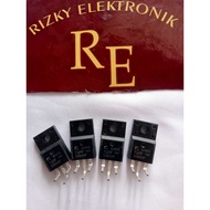 Transistor IGBT TGPF 30N40P/transistor 30N40P