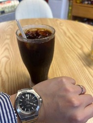 IWC 工程師 Ingenieur 323902