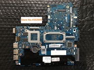 773078-601 for HP 445 G2 455 G2 773078-501 773078-001 la-b191p Laptop Motherboard with a8-7100 216-0