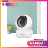 EZVIZ EZ360 Smart Wifi Camera CS-C6N-A0-1C2WFR C6N 1080P -
