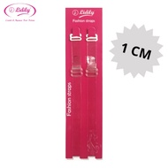 DNOLSHOP8 TALI Bra LydylyBENING TB008-B & TB008-A