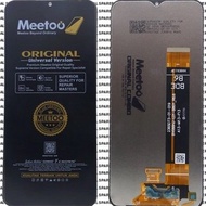 LCD TOUCHSCREEN SAMSUNG GALAXY A23 4G A235 / A23 5G A236 / A13 4G A135 / F13 E135 / F23 5G E236 / M1