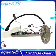 ^eQQ^E2298s XL1Z9H307BC Fuel Pump Assembly for Expedition 1999-2002 V8 4.6L 5.4L