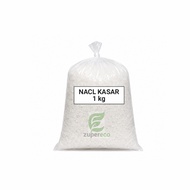 NACL/ Soap Thickener Salt