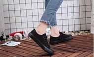 Kasut Murah Low Cut Sneakers Converse Chuck Taylor All StarKasut Budak Lelaki dan Perempuan