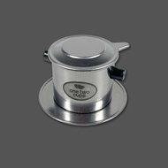 MRNSTRE Vietnam Drip Coffee Filter Pot 120ml 7Q - ON-7Q