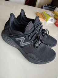 New Balance Fresh Foam Roav波鞋