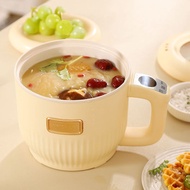 rice cooker small rice cooker mini rice cooker small rice cooker rice cooker 1.8 liter Periuk Bubur 