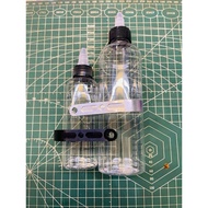BRAKET BOTOL 2T/BOTOL 2T RXZ