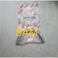 METAL MOON HT130 130HT DYNA 125HT HT125