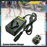 AG Battery Charger 24V Transformer Scooter Power Adapter