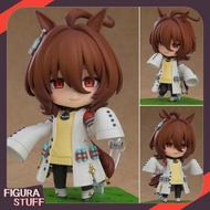 Nendoroid Agnes Tachyon - Uma Musume: Pretty Derby