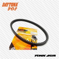 V-BELT DAYTONA HONDA GENIO / SCOOPY 2020 K0J, K1A