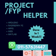 Programing Guide/Final Year Project(FYP)/Projek Akhir Tahun/Project/Arduino/Raspberrypi