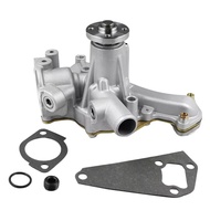 Water Pump For Yanmar Engine 129271-42001 Water Pump Engine Cooling Water Pump For Yanmar Engine 3JH