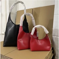 New CU068 CU044 CW637 Brooklyn 28/Brooklyn 39 Shoulder Bag Women Crossbody Sling Shoulder Handbag 06