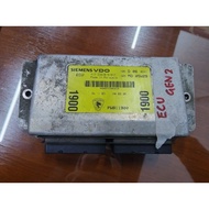 Proton Gen2 Ecu - PW811900 ( 1900 )