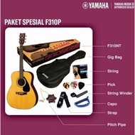 Cheap Yamaha F 310P Guitar - Acoustic Guitar Yamaha F 310 P/ Yamaha F310P Acoustic Guitar Non COD mo