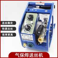 Shanghai Universal Welding Machine Gas Protection Welding Machine Zhenkang SB-10A/J-500A Original Wi