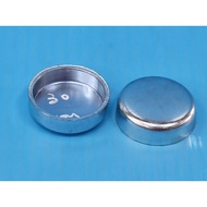 [Chengpan] 4056 Iron Water Plug Engine Cylinder Wall Water Plug Iron/White Iron 20-50mm