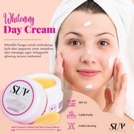Suv SKINCARE | Day CREAM WHITENING