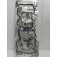 KINNO NISSAN FRONTIER D22 2.5 YD25DD ENGINE TOPSET GASKET (CARBON/ METAL) TSNS-039-GR/ TSNS-039-ST