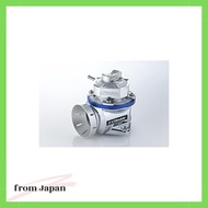 TRUST GReddy Blow Off Valve FV2 BFV-311 Mitsubishi Lancer EVO7-9 CT9A (Return) 11531213