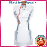 (EVERNEW) EVERNEW Camping, Trekking, Outdoor Water Carrier
