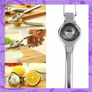 Lemon juicer orange juicer lime squeezer lemon squeezer lemon squeezer