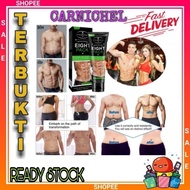 BEST SLIMMING❗EIGHT PACK SLIMMING CREAM 💪💪ABDOMINAL