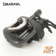 CC80HSL DAIWA | casting reel