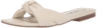 Calvin Klein Women's Marita Sandal