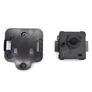 For VW Evo Jetta Golf 8 T Roc For Audi A3 8Y New Original Air quality Sensor 3GG 971 939 3QD 907 695