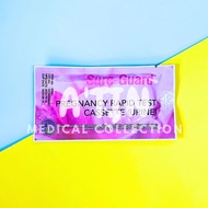 Sureguard Pregnancy Test Kit 【1-Piece】