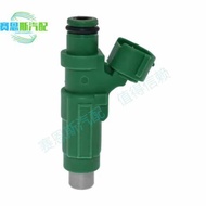 Fuel Injector HDA250E HDB305F HDA305E HDA305S HDB250