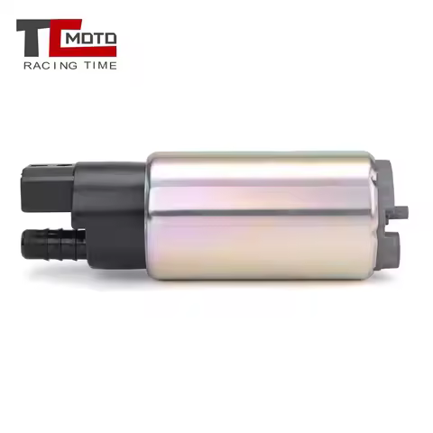 Electric Fuel Pump for Yamaha YZF600R YZF750R YZF 600R 750R WAVERUNNER GP1300 GP1300R F60 T60 F90 F7