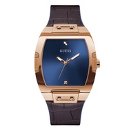 Jam Tangan Pria Guess Phoenix GW0386G2 Watch