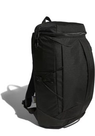 Adidas 背包 JM4992 KLA27 黑色(30L)